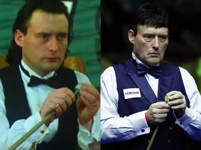 我享受比赛 我享受比赛