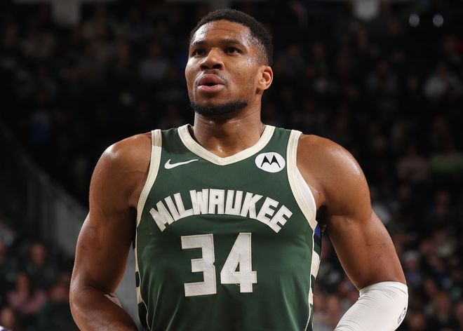 这种信念 这种信念