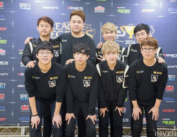 台风的预警 台风的预警