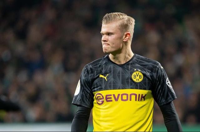 过去的案例 过去的案例