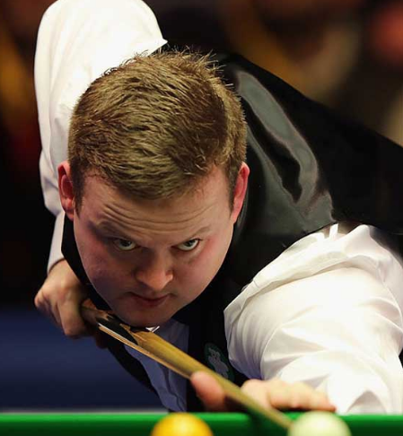 的对阵澳大 的对阵澳大