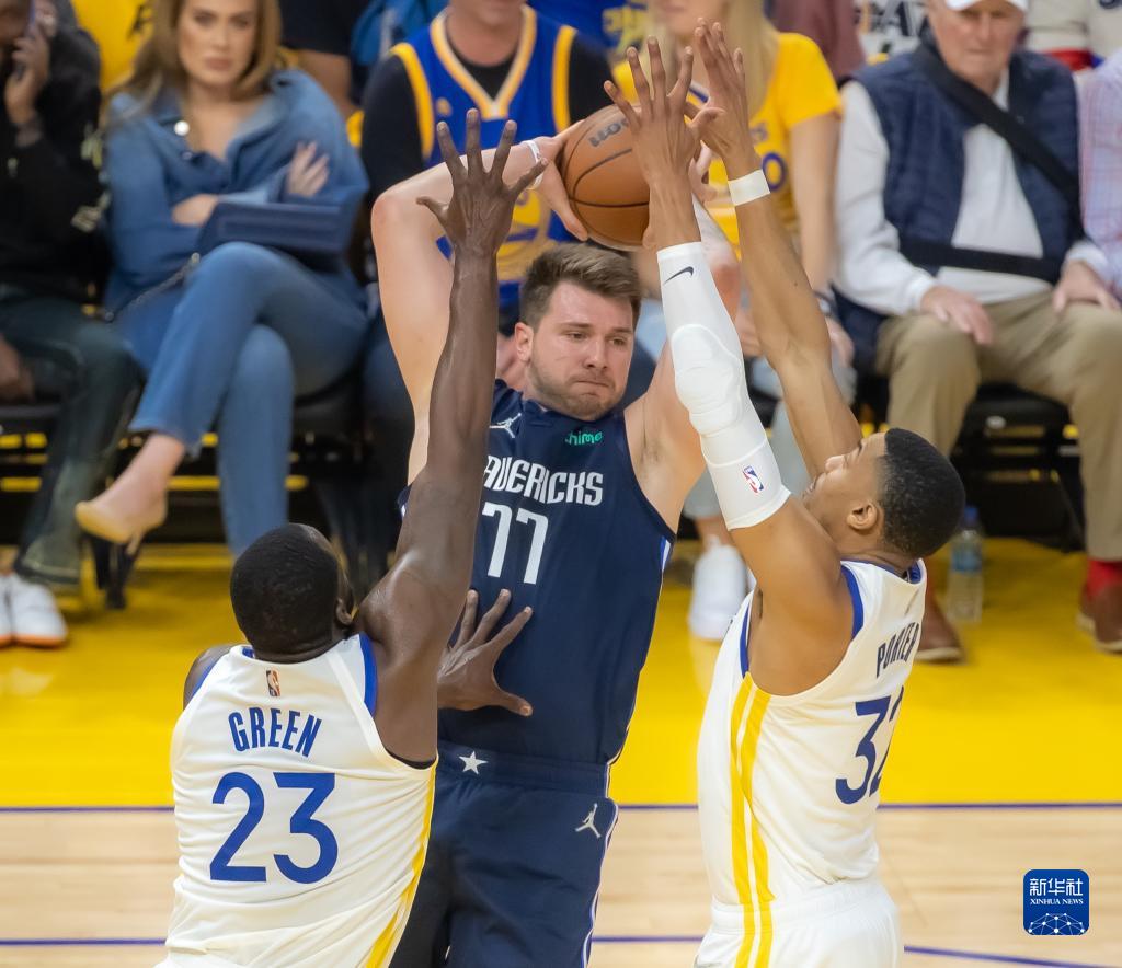 导致对方完 导致对方完