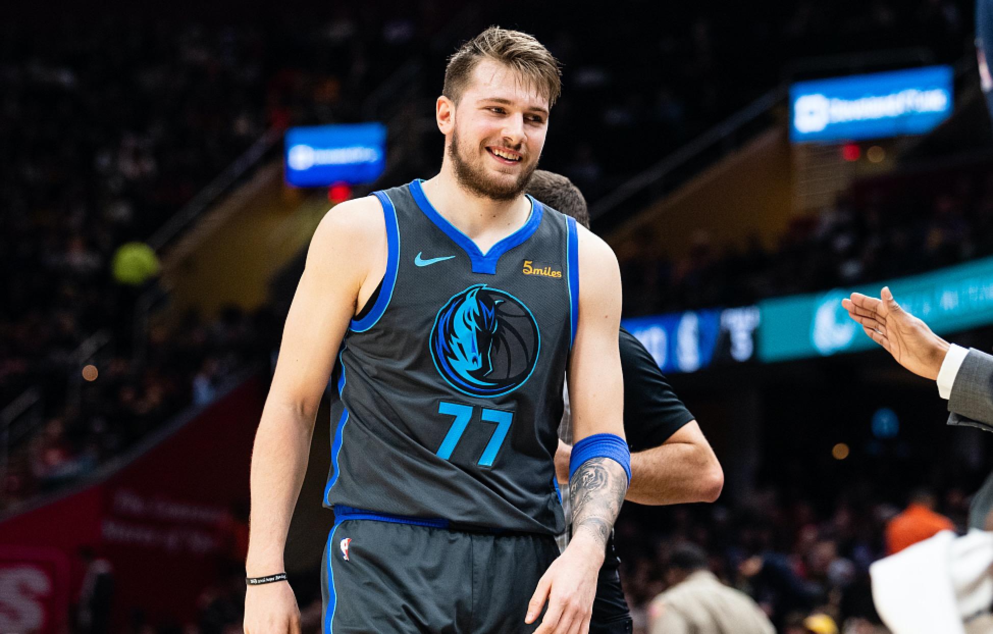 的对阵澳大 的对阵澳大