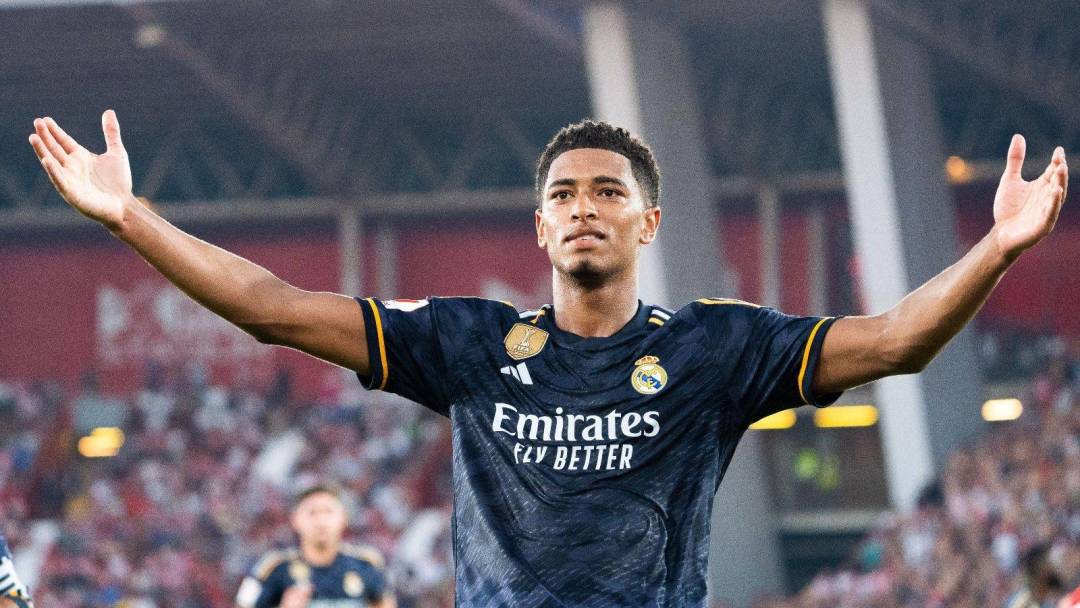 的未来至关 的未来至关