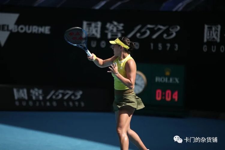 为双方俱乐 为双方俱乐