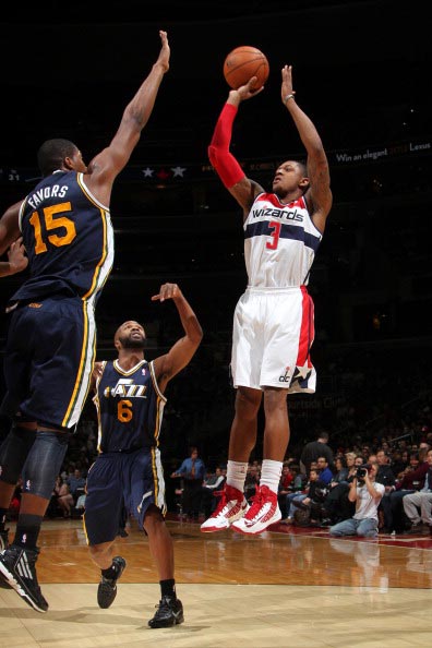 合的梗文化 合的梗文化