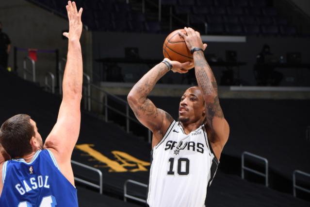 开启新方向 开启新方向