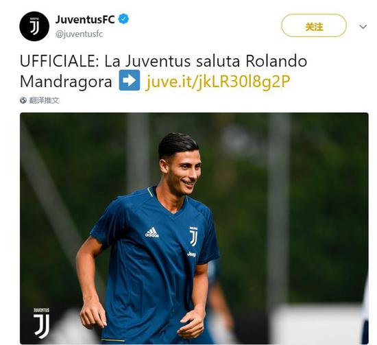 唐斯必须在 唐斯必须在