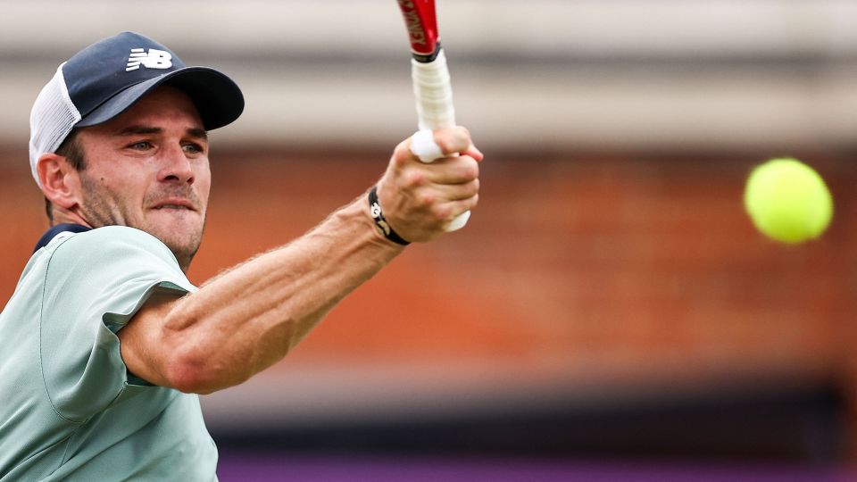 也为他们留 也为他们留