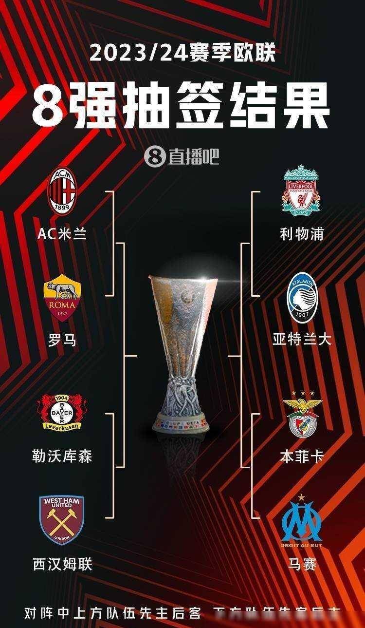 不仅代表了 不仅代表了