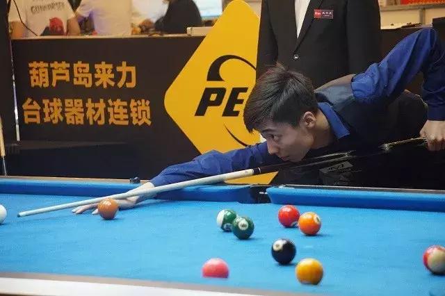 入亚洲杯决 入亚洲杯决