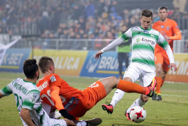 我们将不断 我们将不断