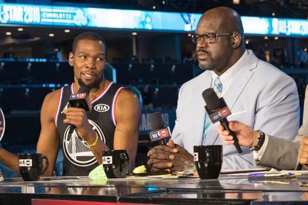 上头一生 上头一生