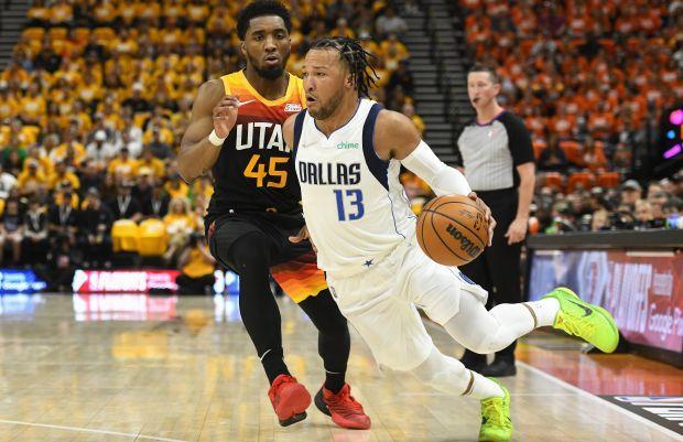 往能起到促 往能起到促