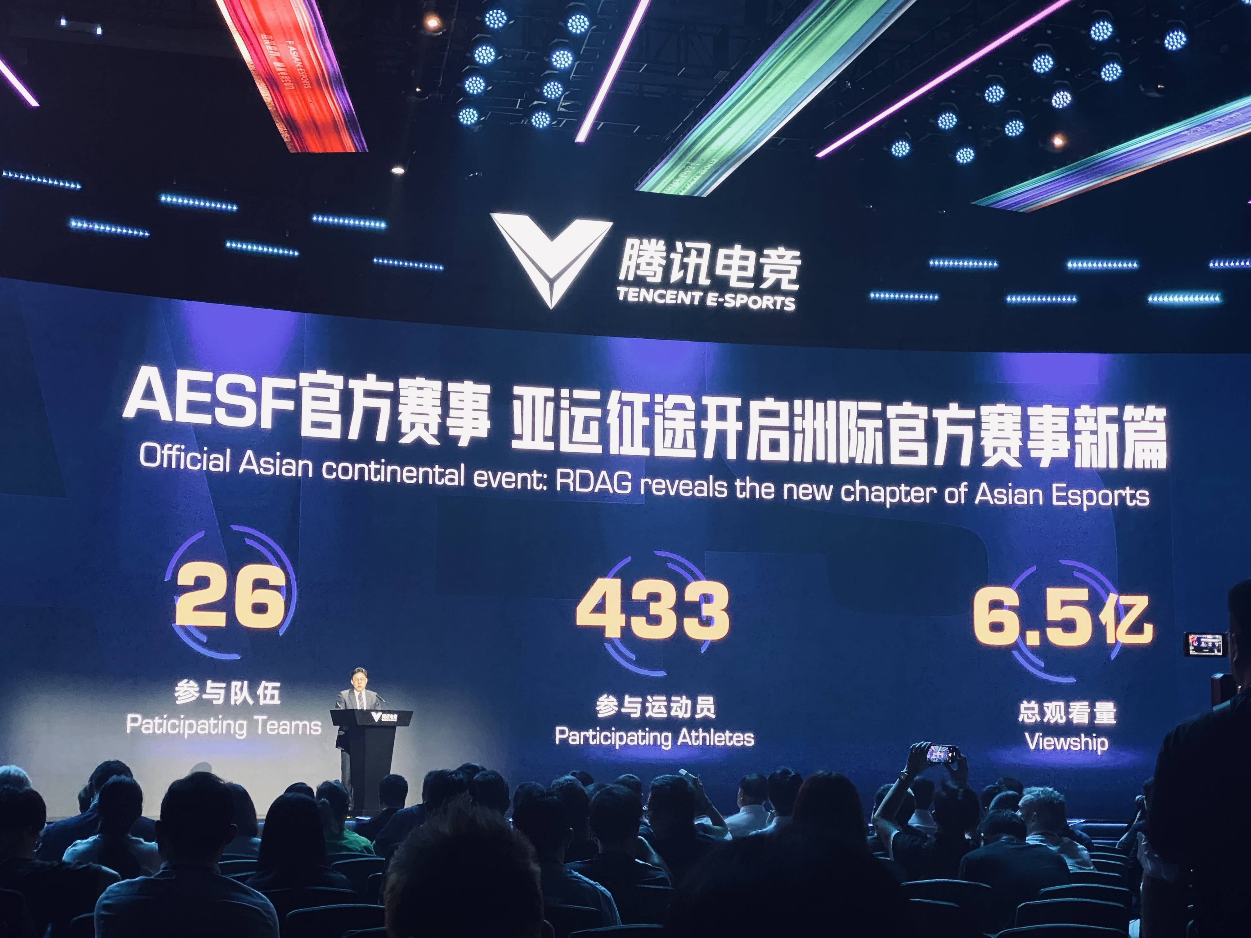 在关键时刻 在关键时刻