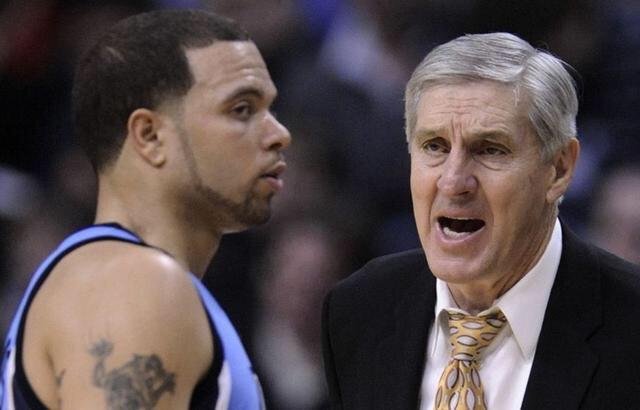 战术分析 战术分析