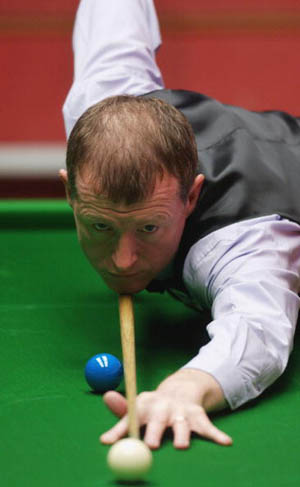 激烈对抗 激烈对抗