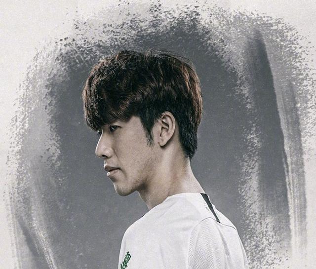 这也给其他 这也给其他