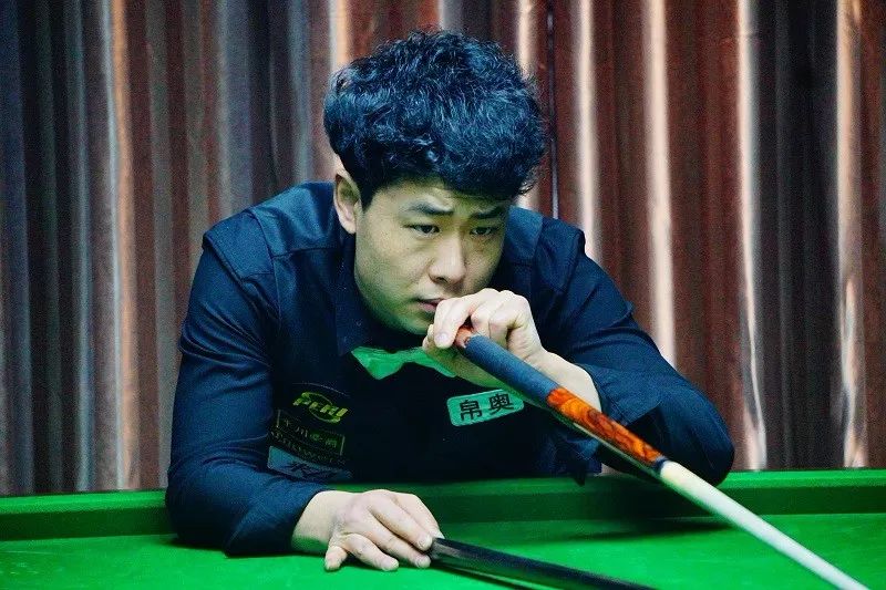 對對手不同 對對手不同