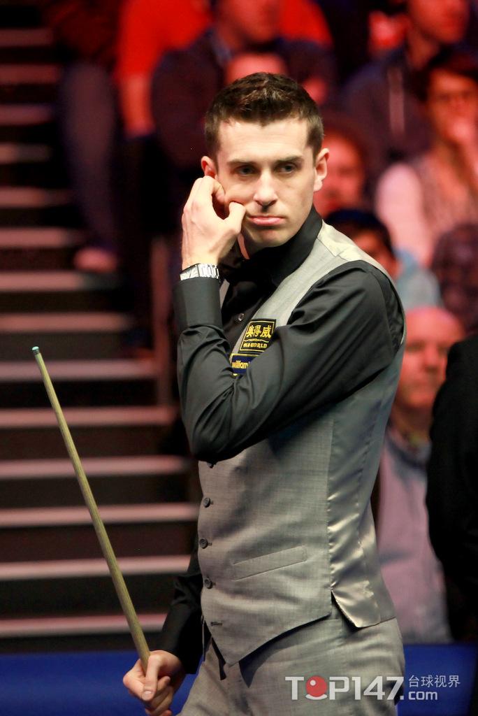 竟已過而立 竟已過而立