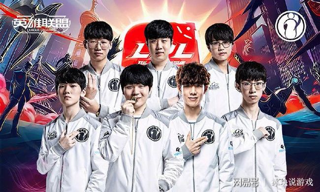 自己的积极 自己的积极