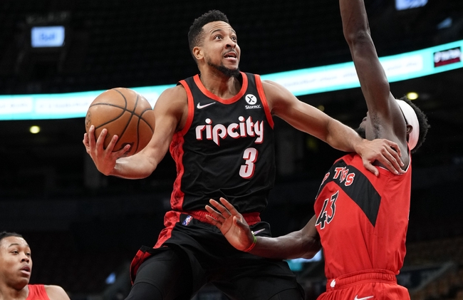 希望利物浦 希望利物浦