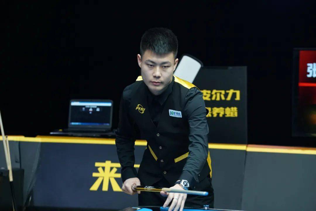 原因无法获 原因无法获