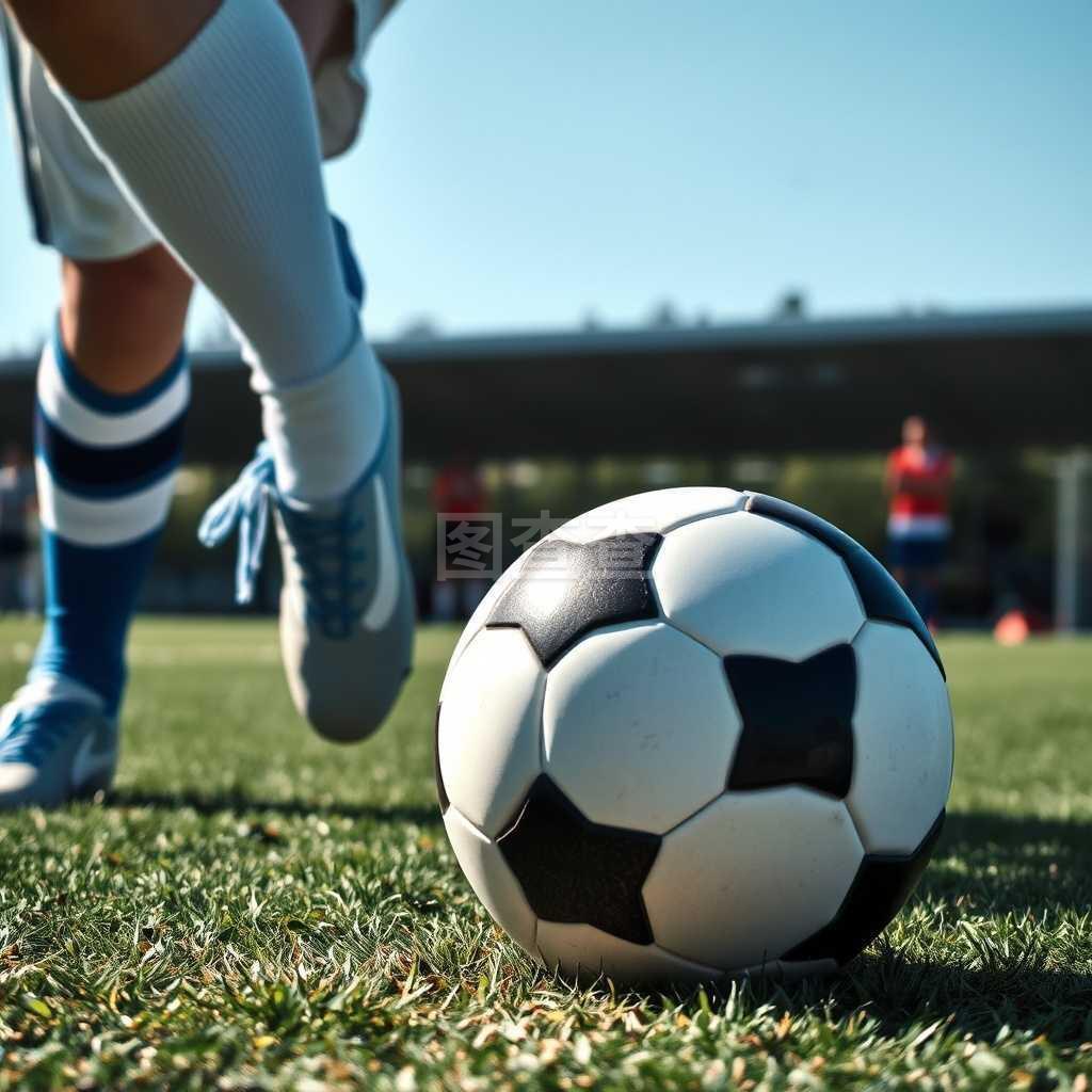 菜地荒芜 菜地荒芜