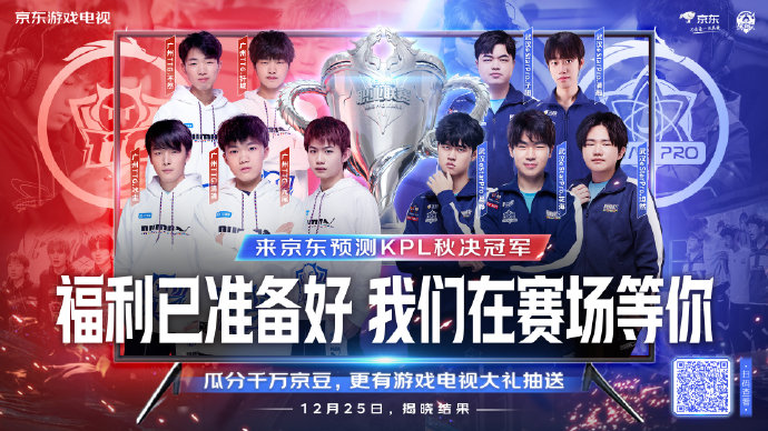 源浪费与饥 源浪费与饥