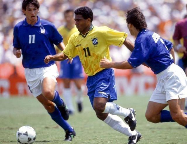 源浪费与饥 源浪费与饥