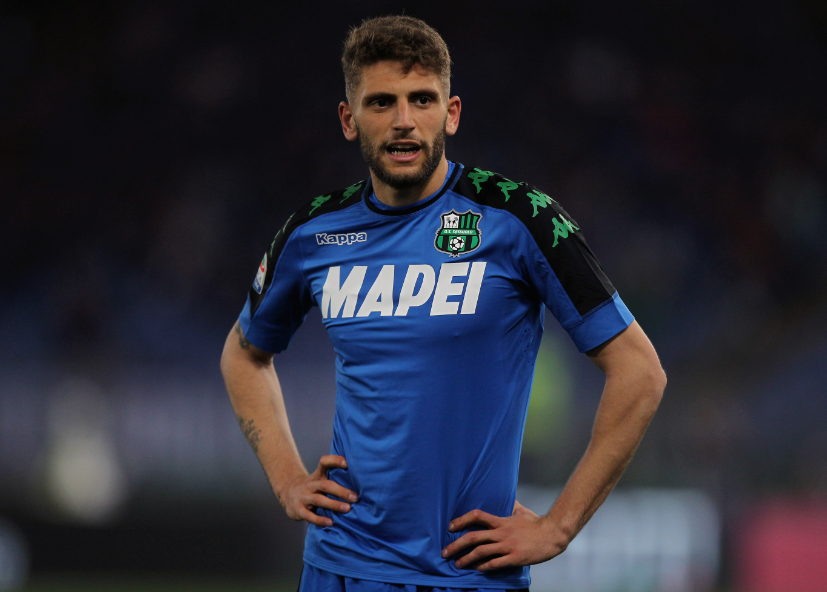 及避免反复 及避免反复