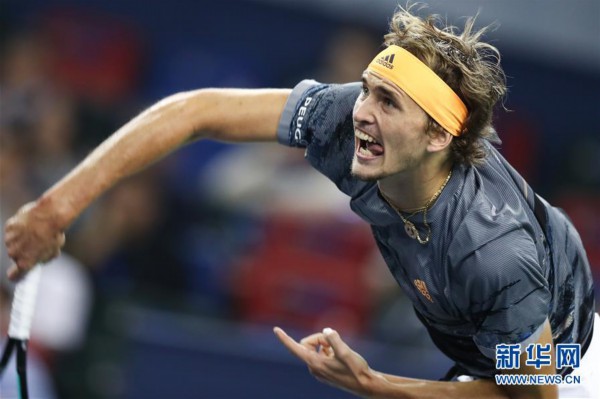 层面的天赋 层面的天赋