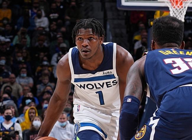 超联赛的某 超联赛的某