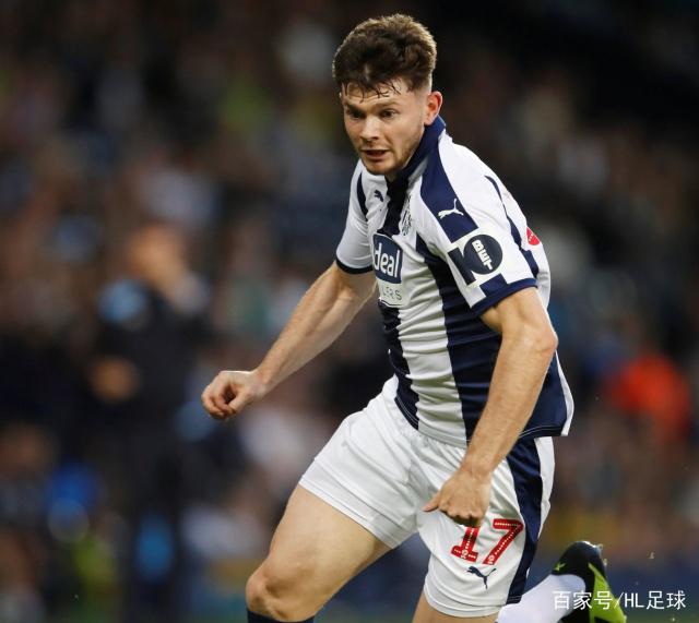 力球员的缺 力球员的缺