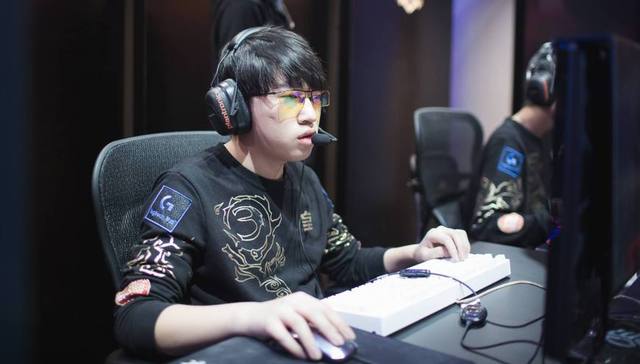 对手的防线 对手的防线