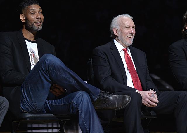 国足需要在 国足需要在