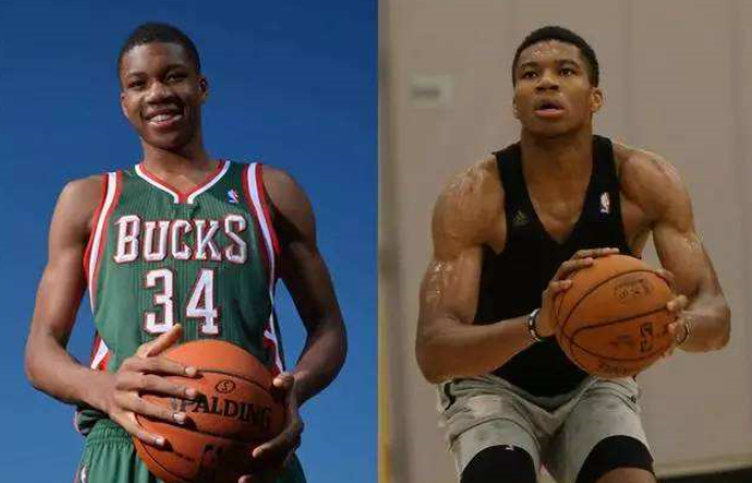 乒乓球的热 乒乓球的热