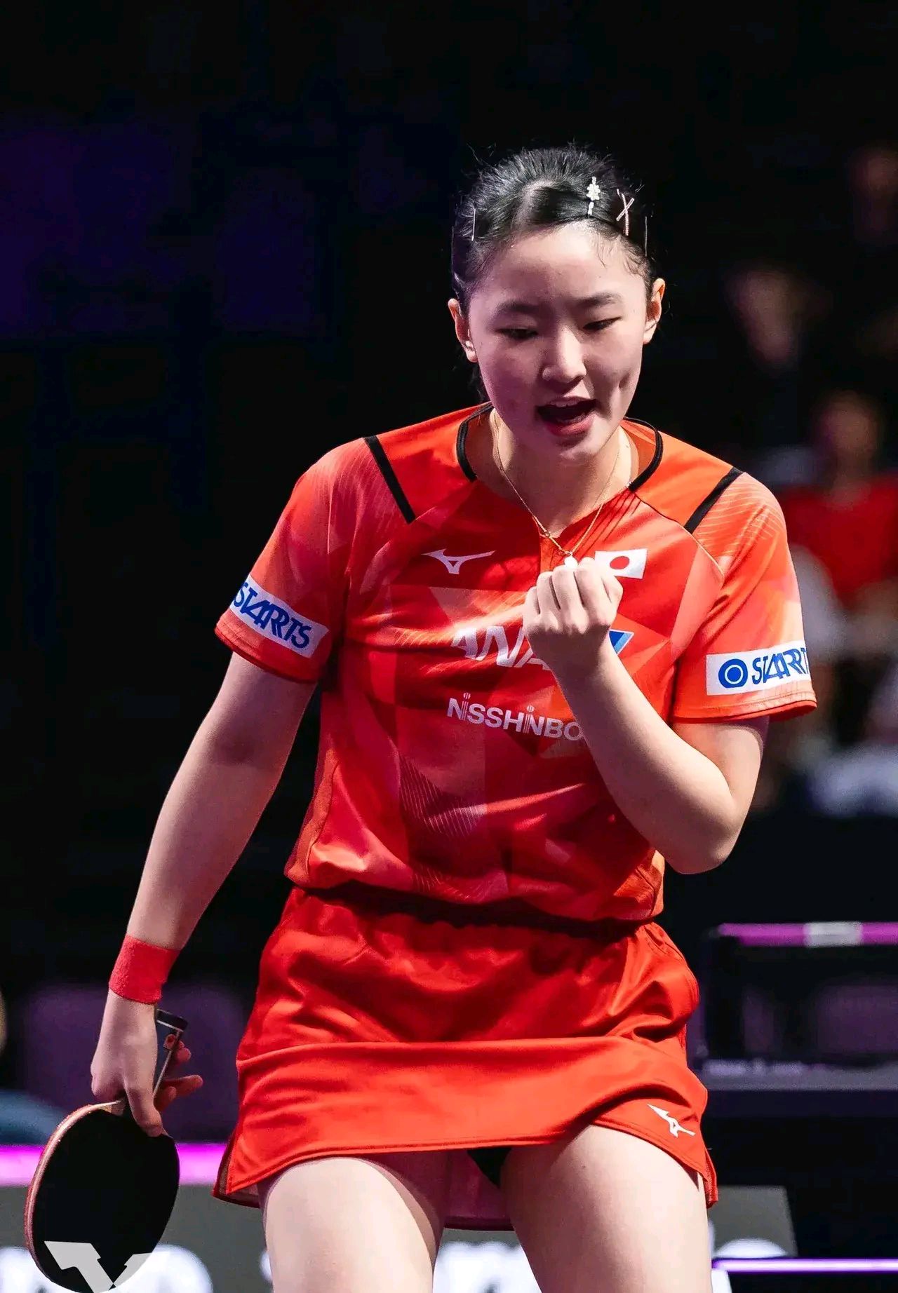 尔世界杯上 尔世界杯上