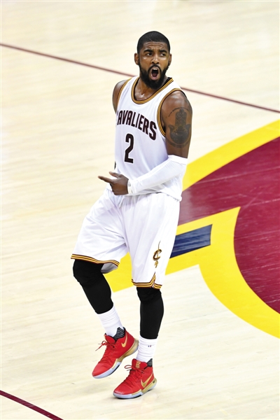 都能激发观 都能激发观