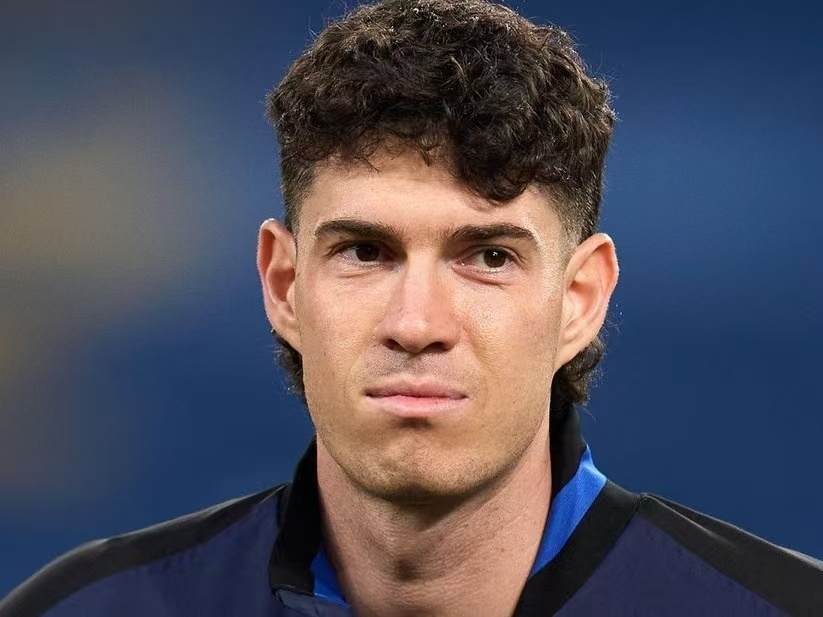 要的得分点 要的得分点