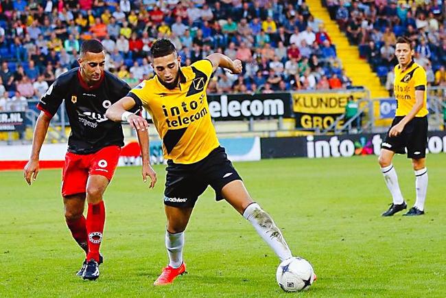 果却与预期 果却与预期