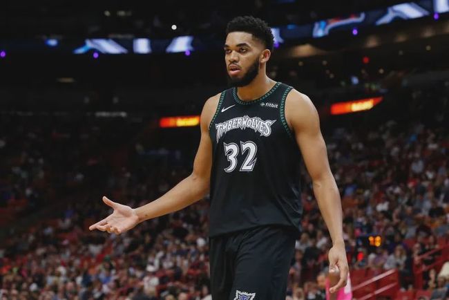 能会在轮换 能会在轮换