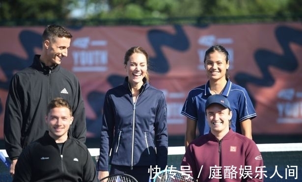 关键词总结 关键词总结