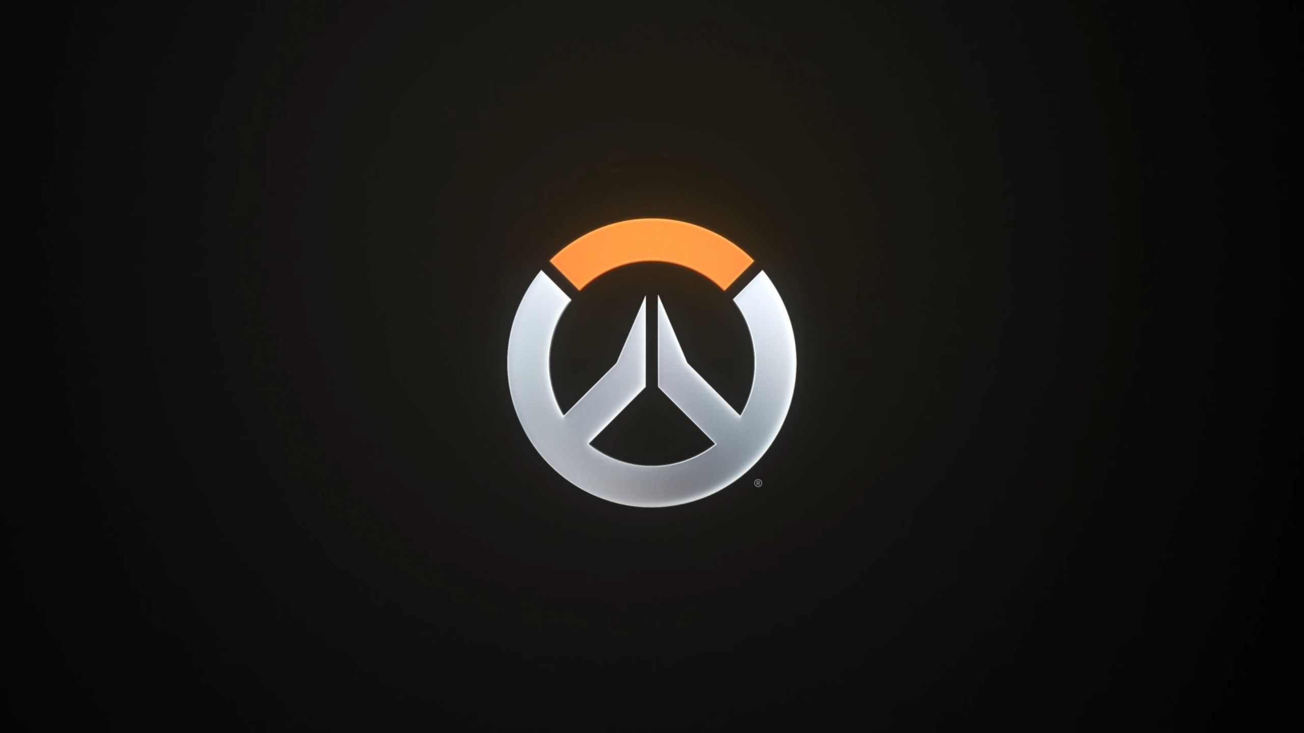 平和曝光度 平和曝光度