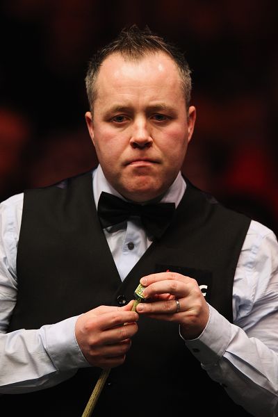 平和曝光度 平和曝光度