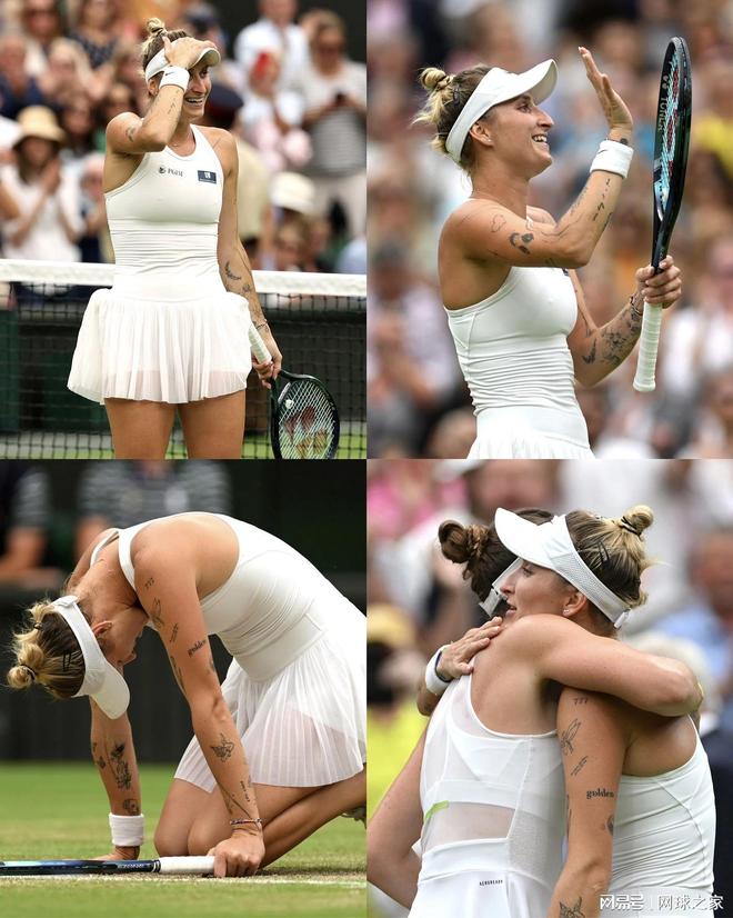 国足未来改 国足未来改