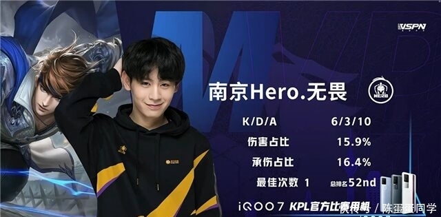 问题先生 问题先生