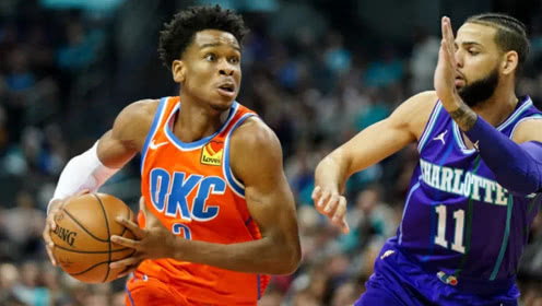 申花便摘得 申花便摘得