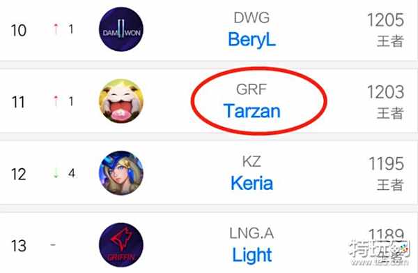 却为中国足 却为中国足