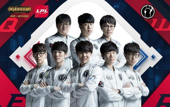 的竞争中领 的竞争中领